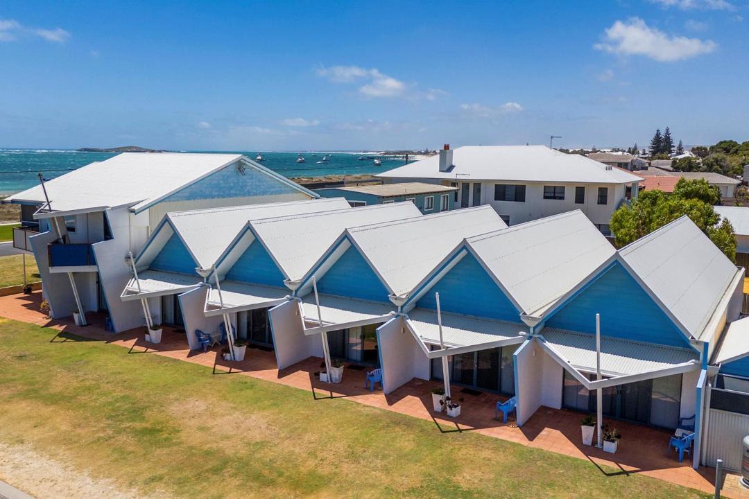 Photo of Others in Lancelin