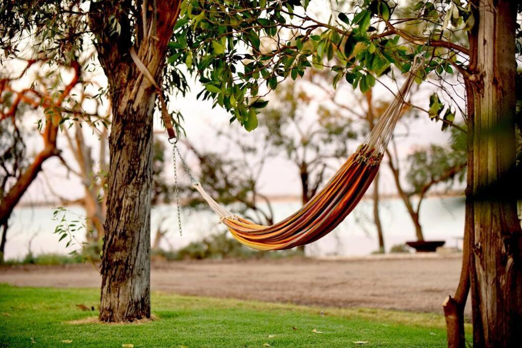 Photo of Others in Barmera