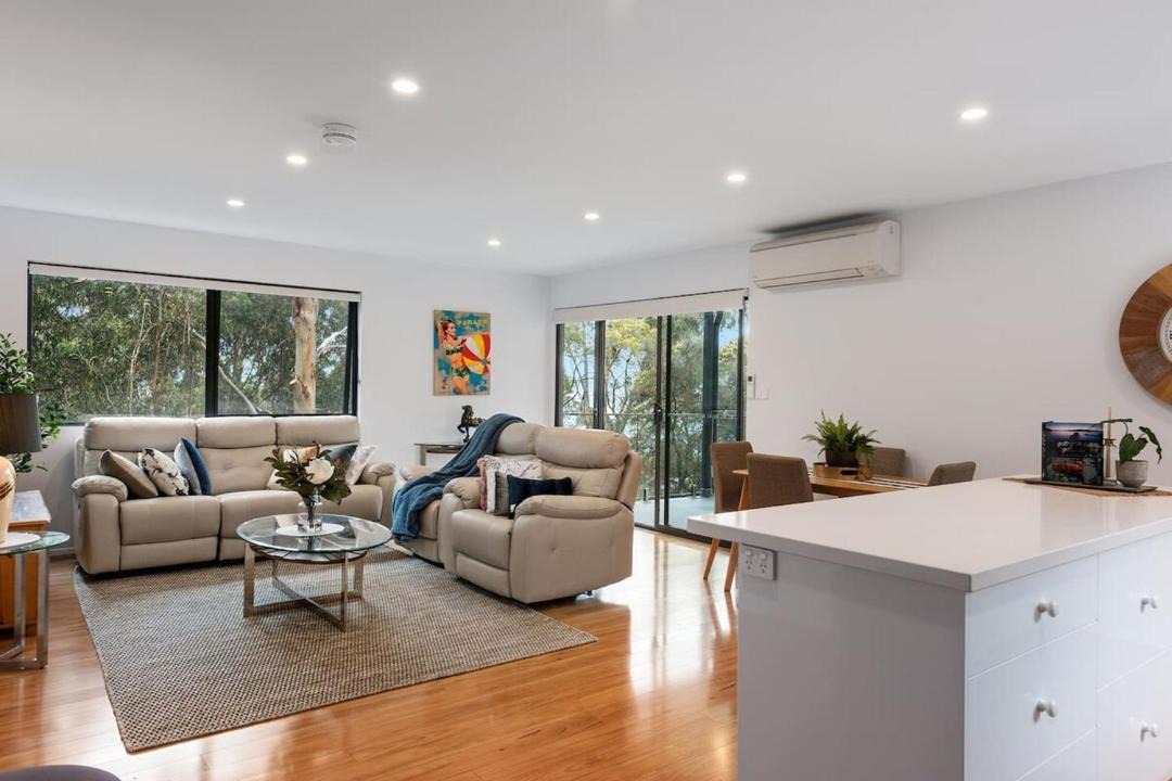 Photo of Others in Taroona