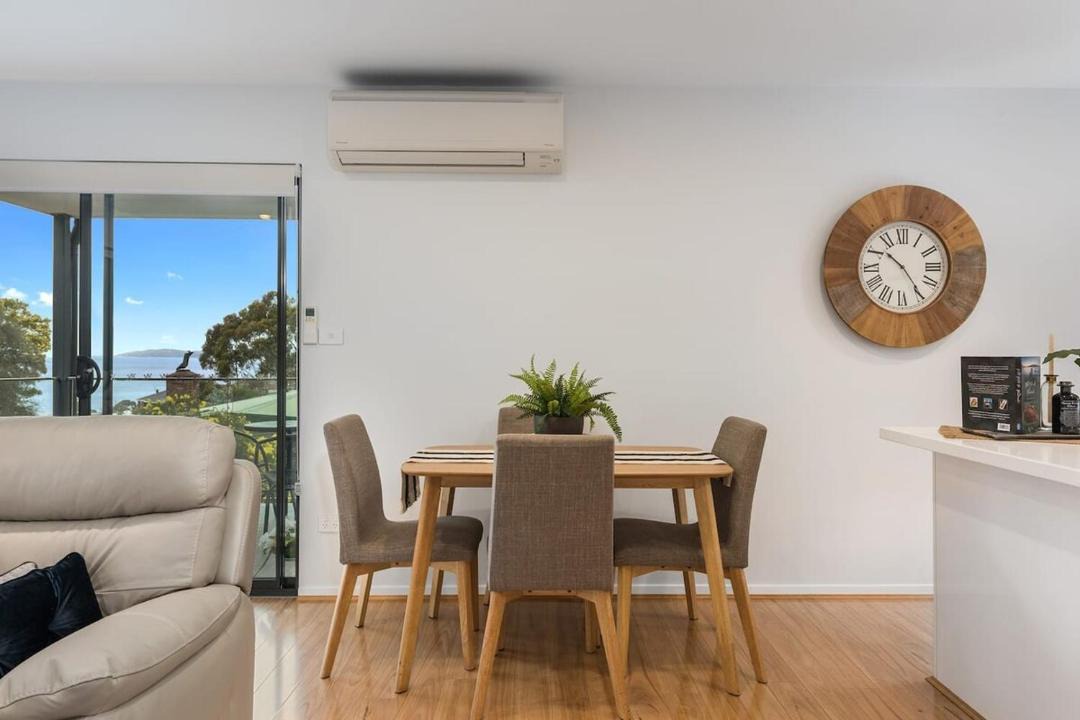 Photo of Others in Taroona