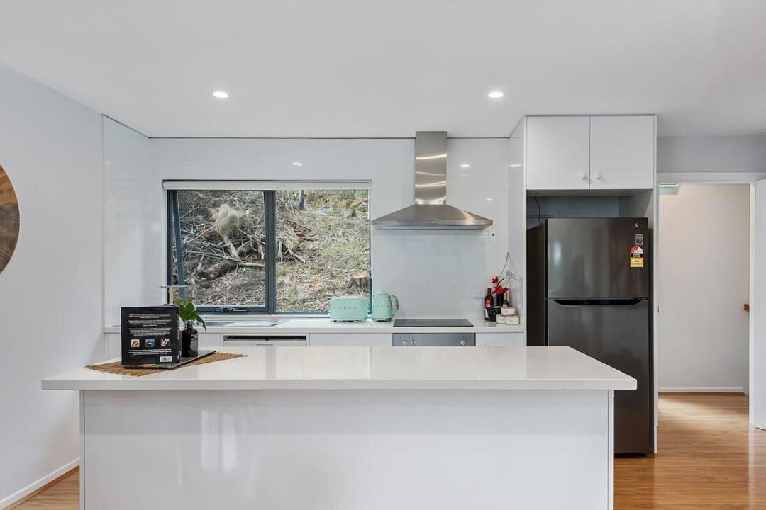 Photo of Others in Taroona