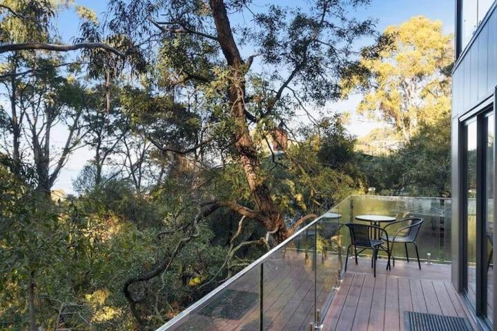 Photo of Others in Taroona