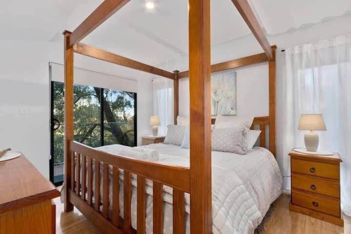 Photo of Others in Taroona