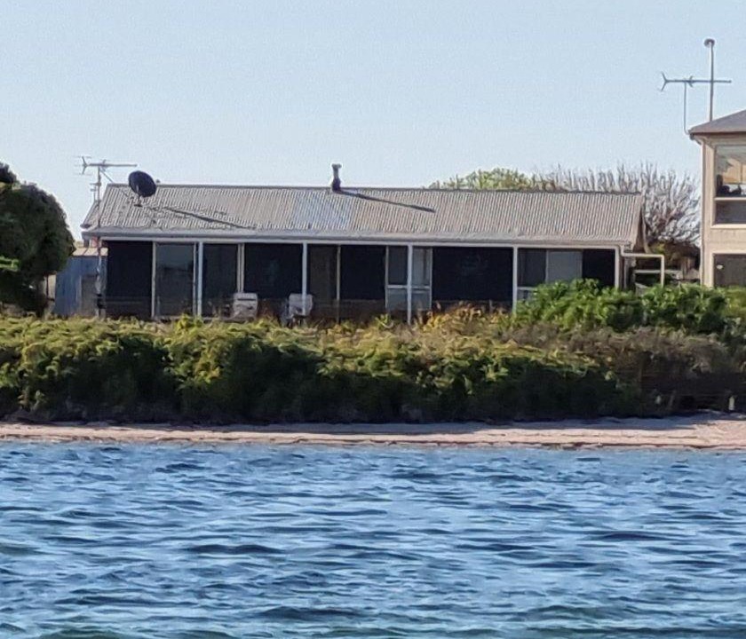 Photo of Others in Melville