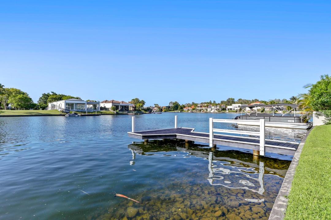 Photo of Others in Noosaville