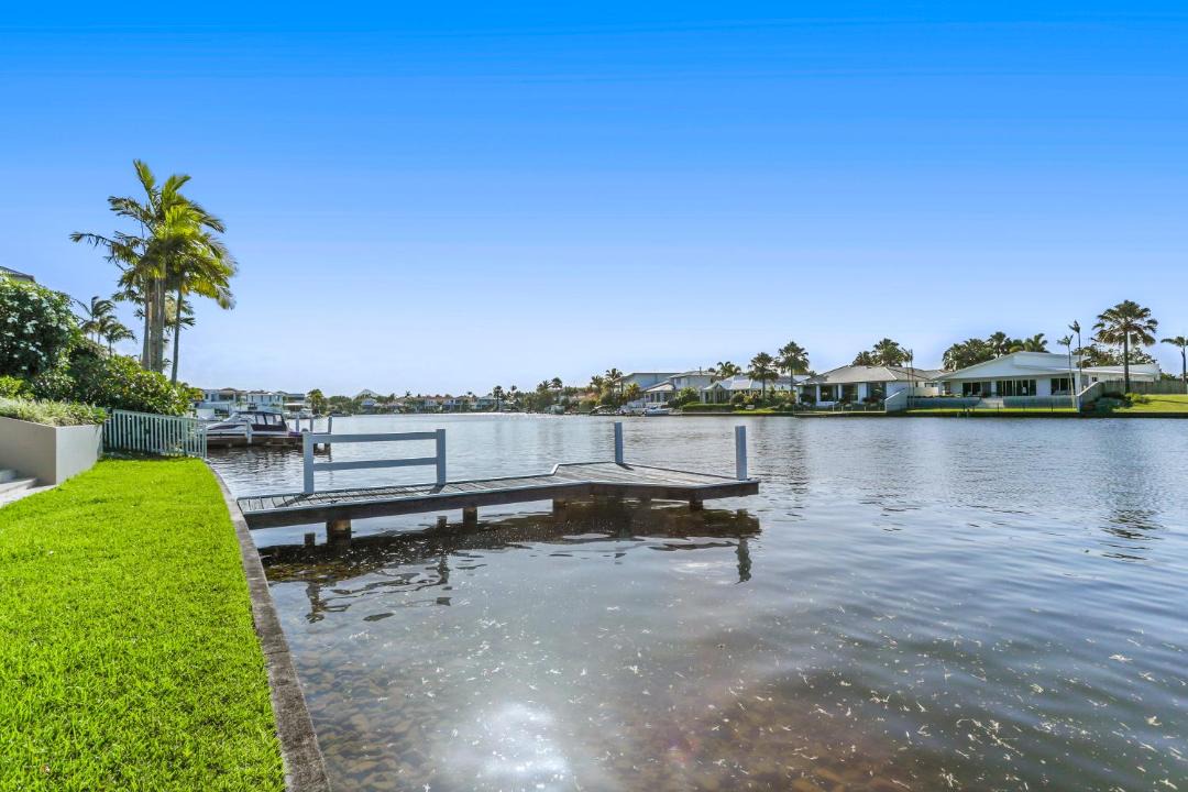 Photo of Others in Noosaville