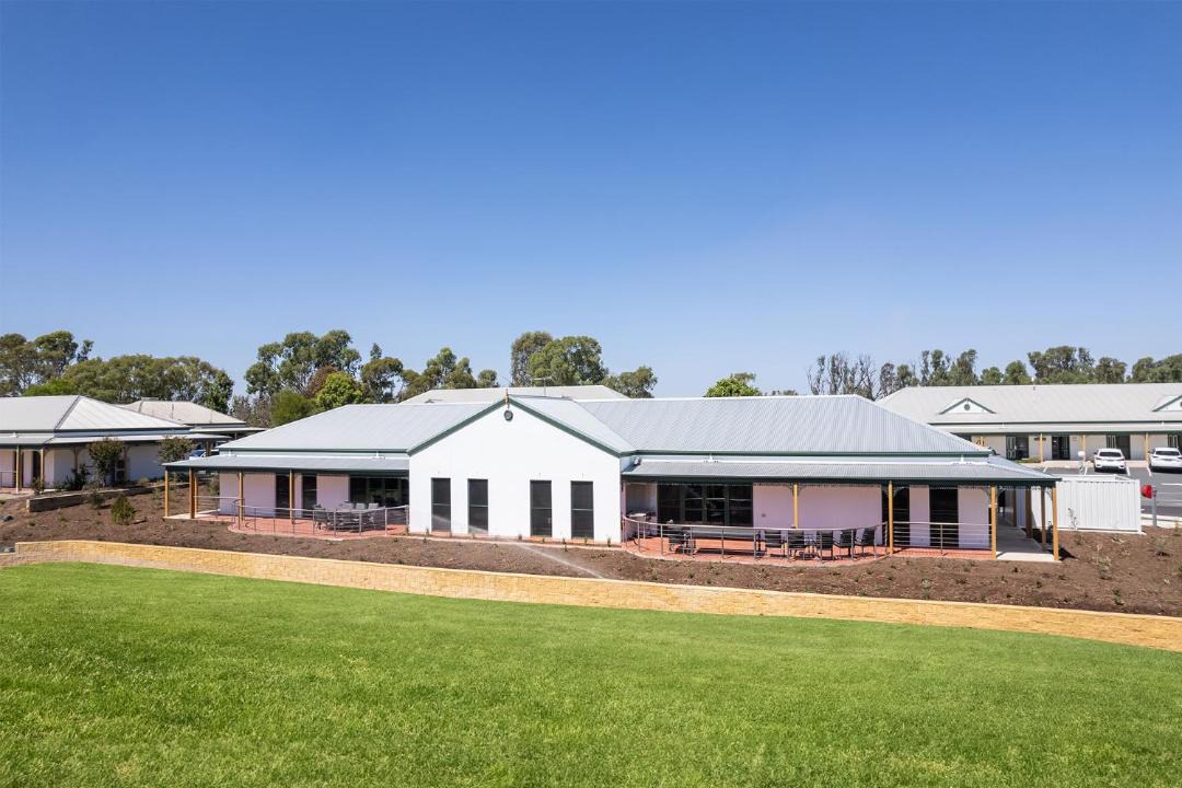 Photo of Others in Mulwala