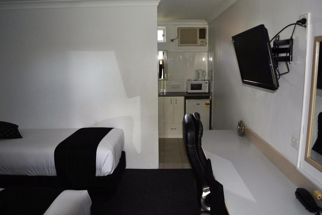 Photo of Others in Taree