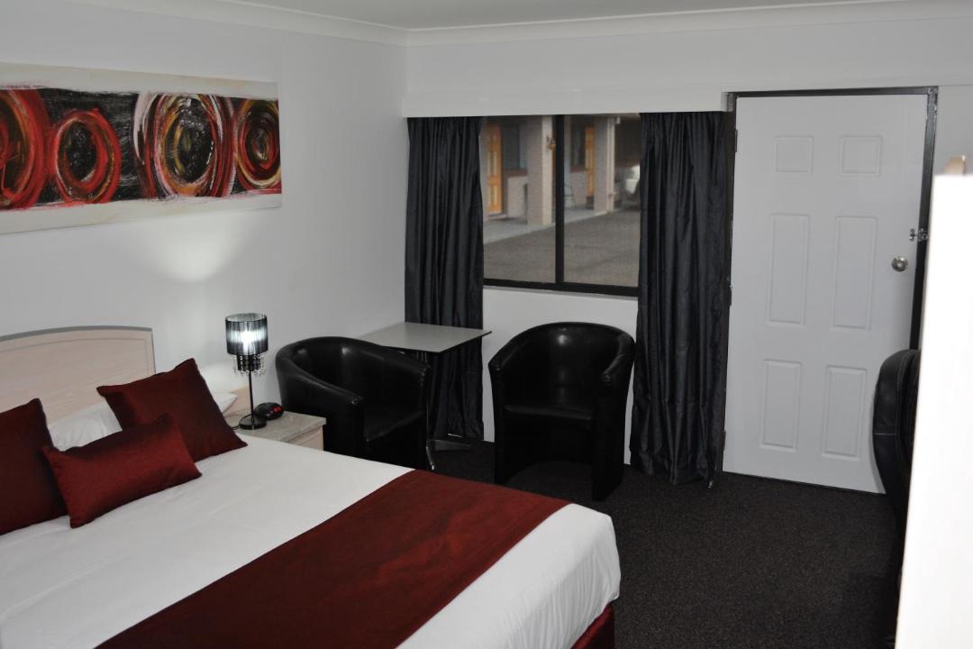 Photo of Others in Taree