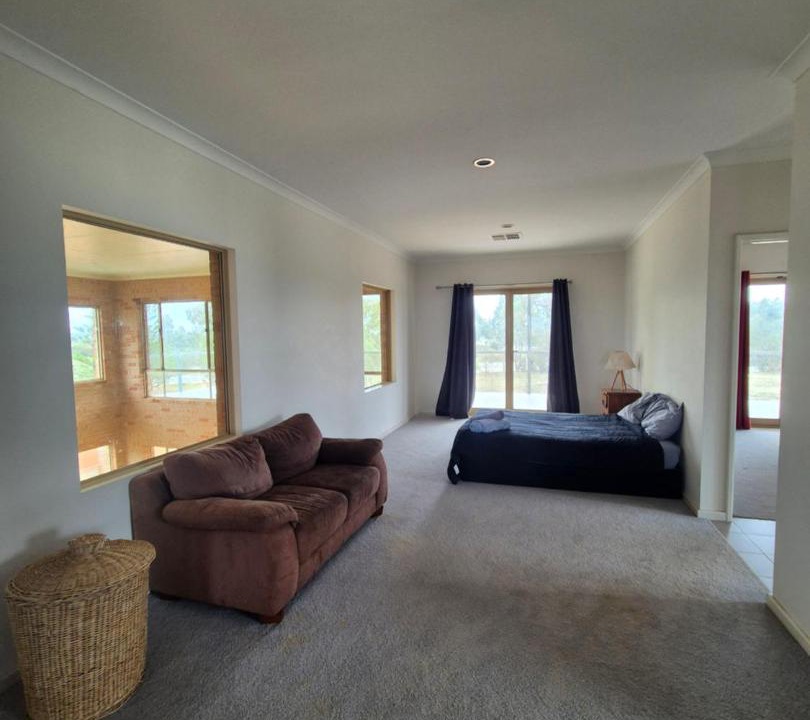 Photo of Others in Jurien Bay