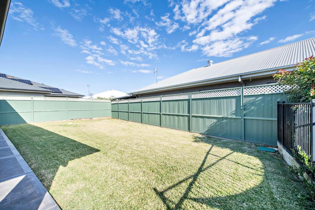 Photo of Others in Dubbo