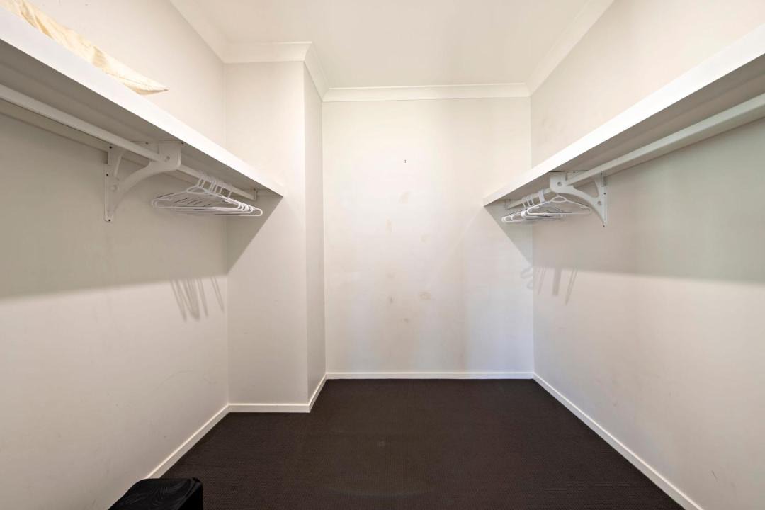 Photo of Others in Dubbo