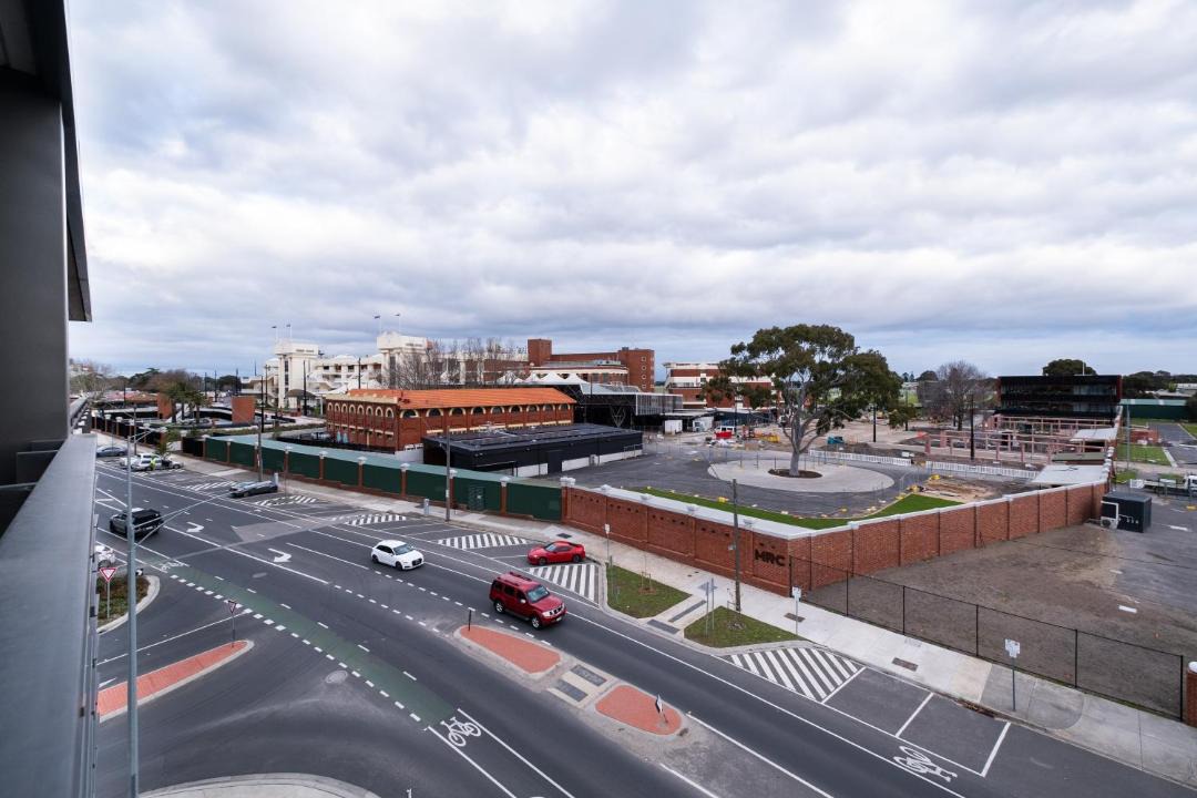 Photo of Others in Caulfield North