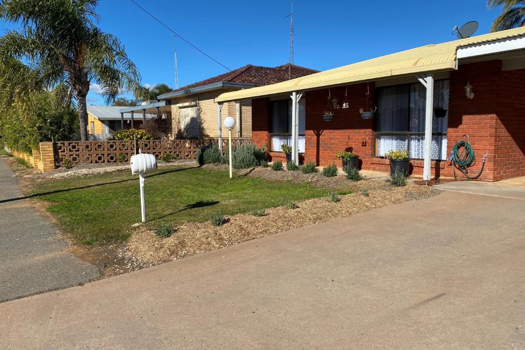 Photo of Others in West Wyalong