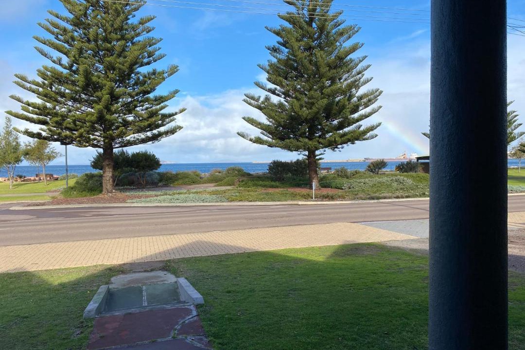 Photo of Others in Esperance