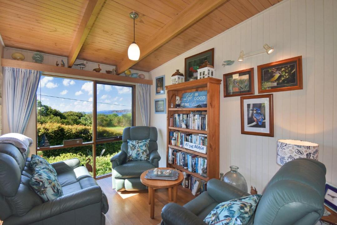 Photo of Others in Bermagui