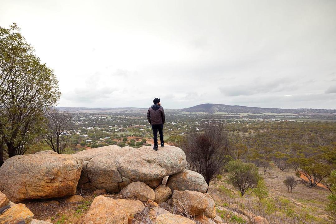 Photo of Others in Brookton
