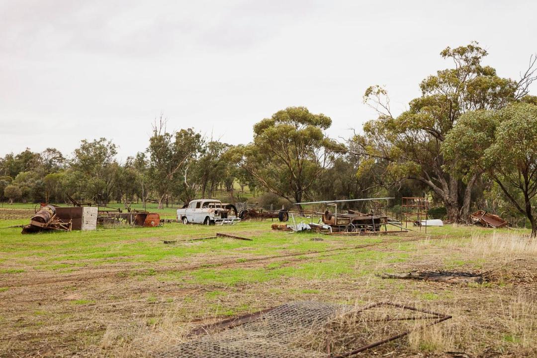 Photo of Others in Brookton
