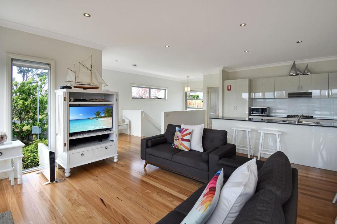 Photo of Others in Bermagui