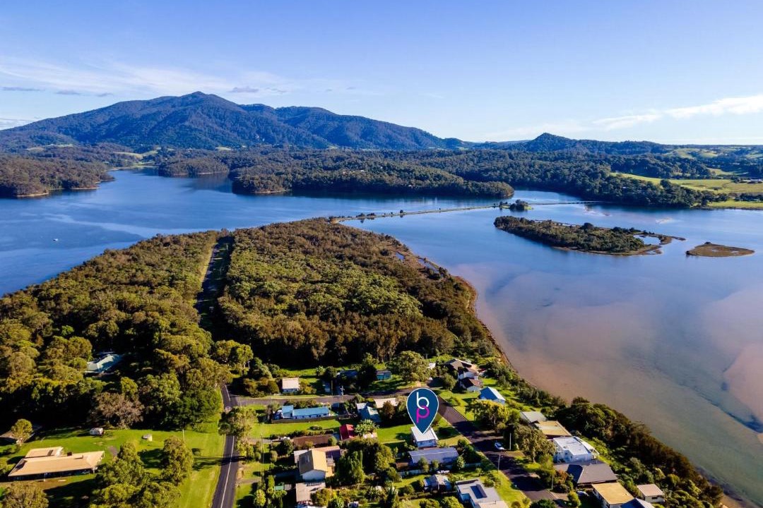 Photo of Others in Wallaga Lake