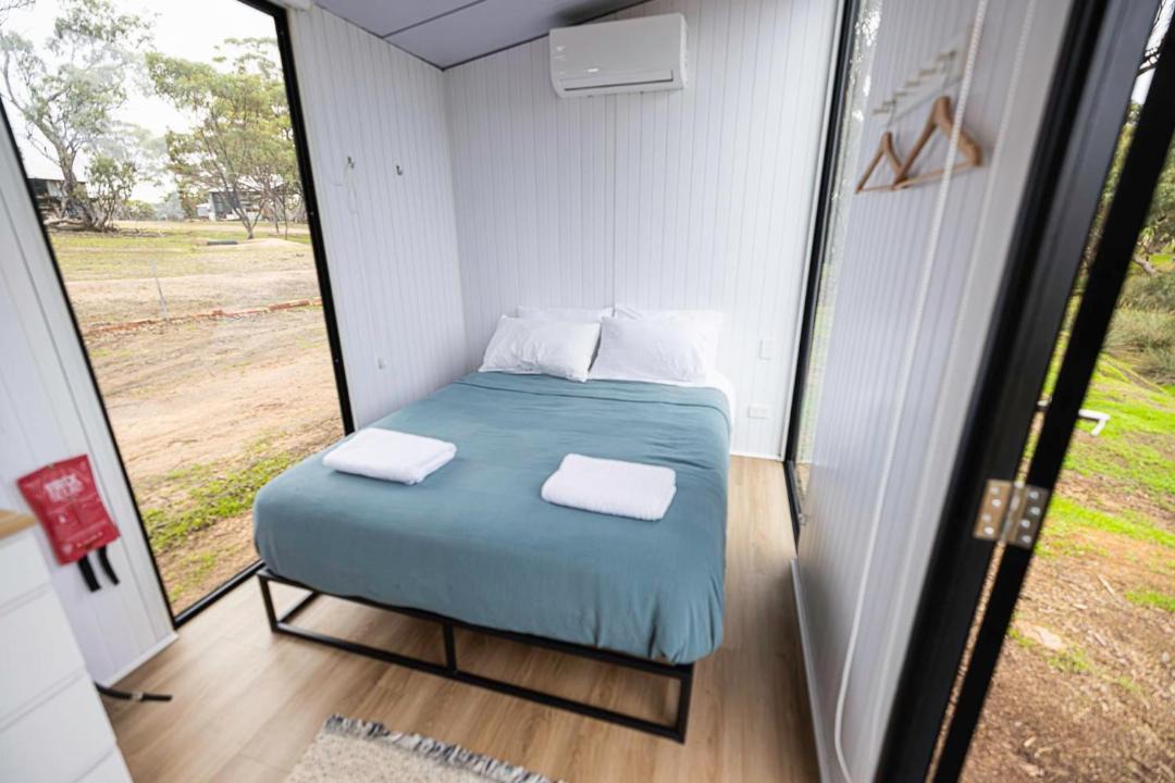 Photo of Others in Brookton