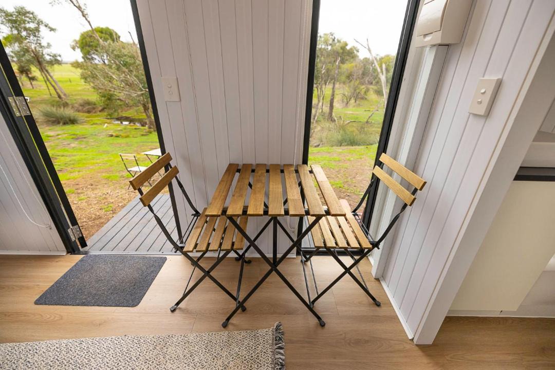 Photo of Others in Brookton