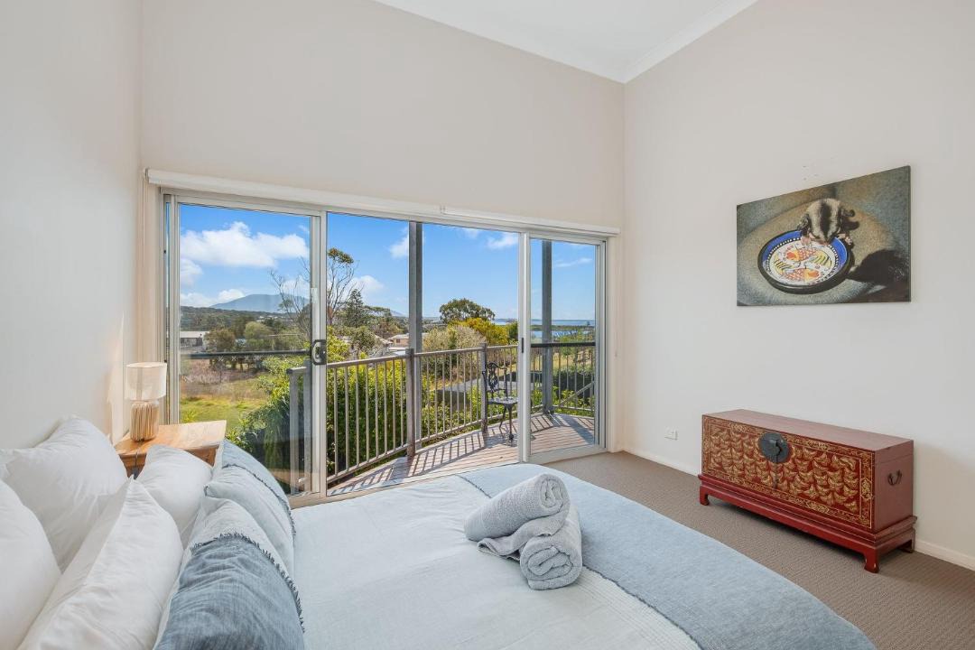 Photo of Others in Bermagui