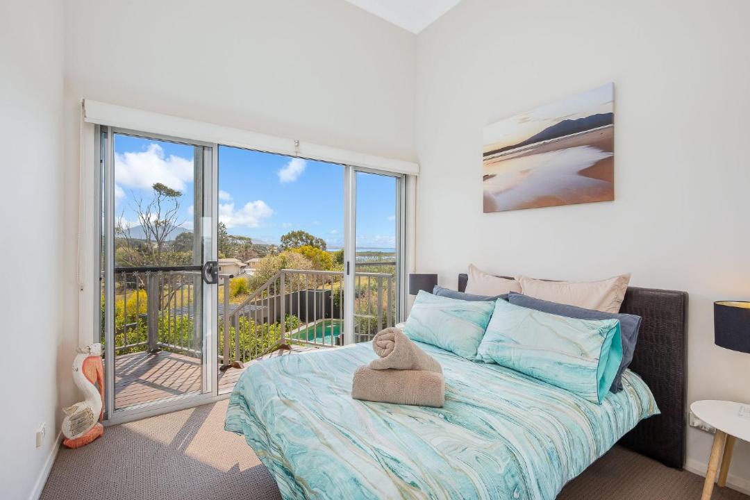 Photo of Others in Bermagui