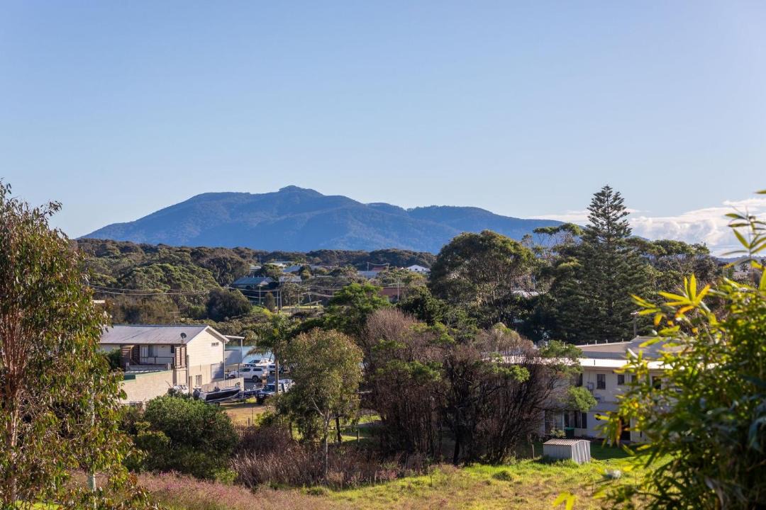 Photo of Others in Bermagui