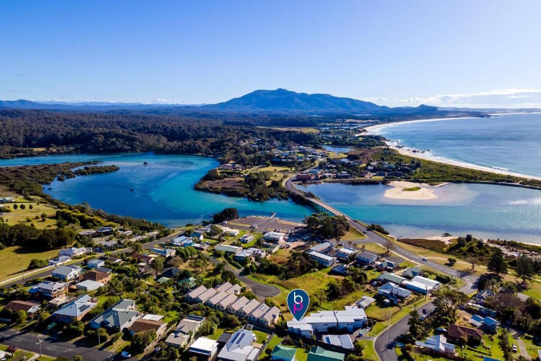 Photo of Others in Bermagui