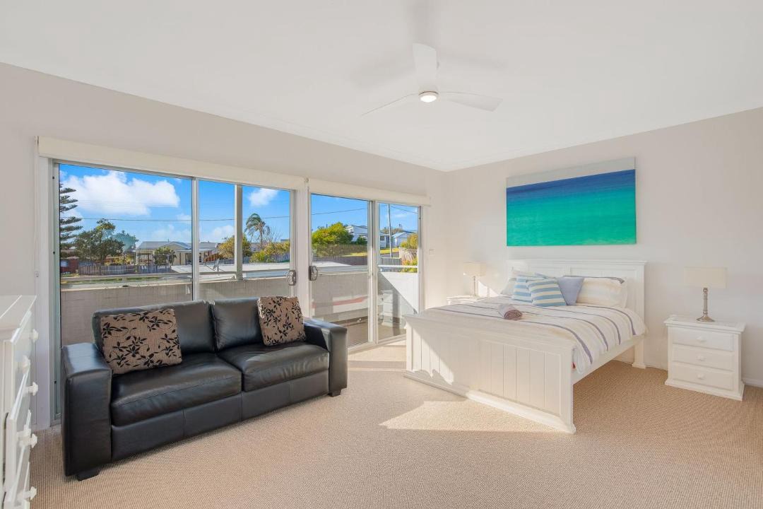 Photo of Others in Bermagui