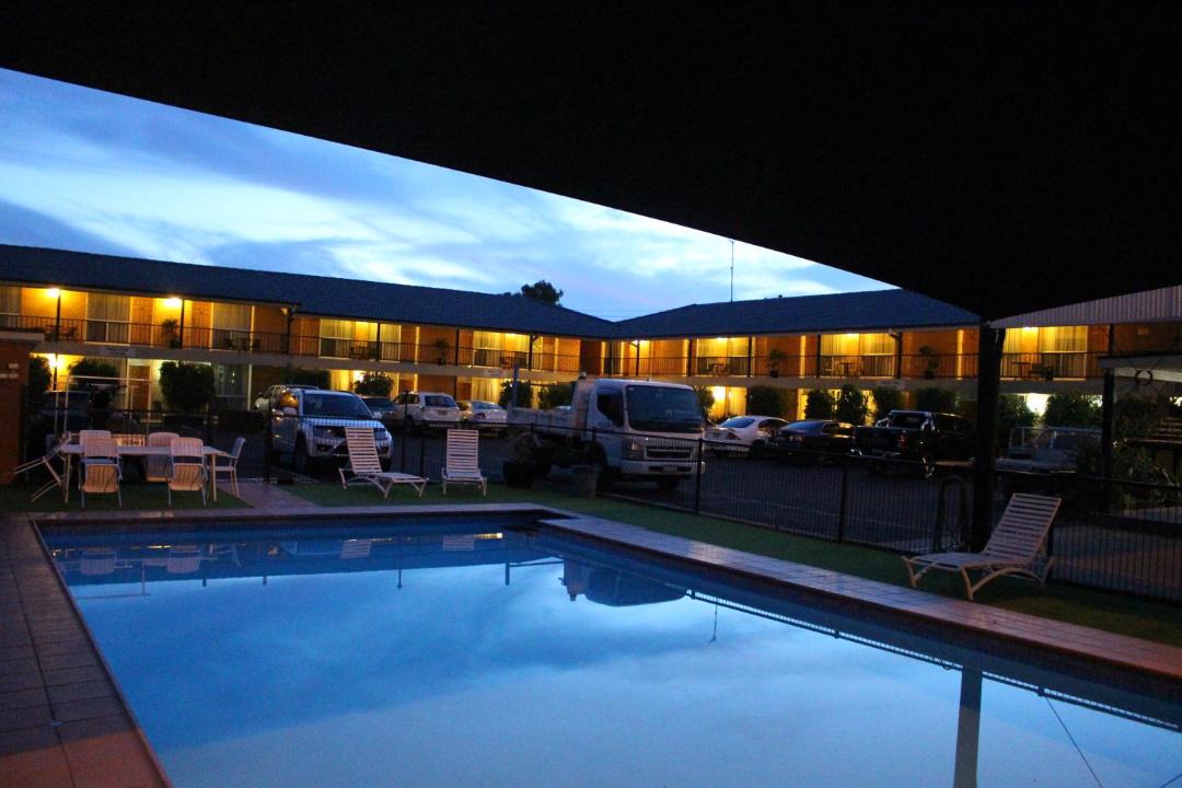 Photo of Others in Dubbo