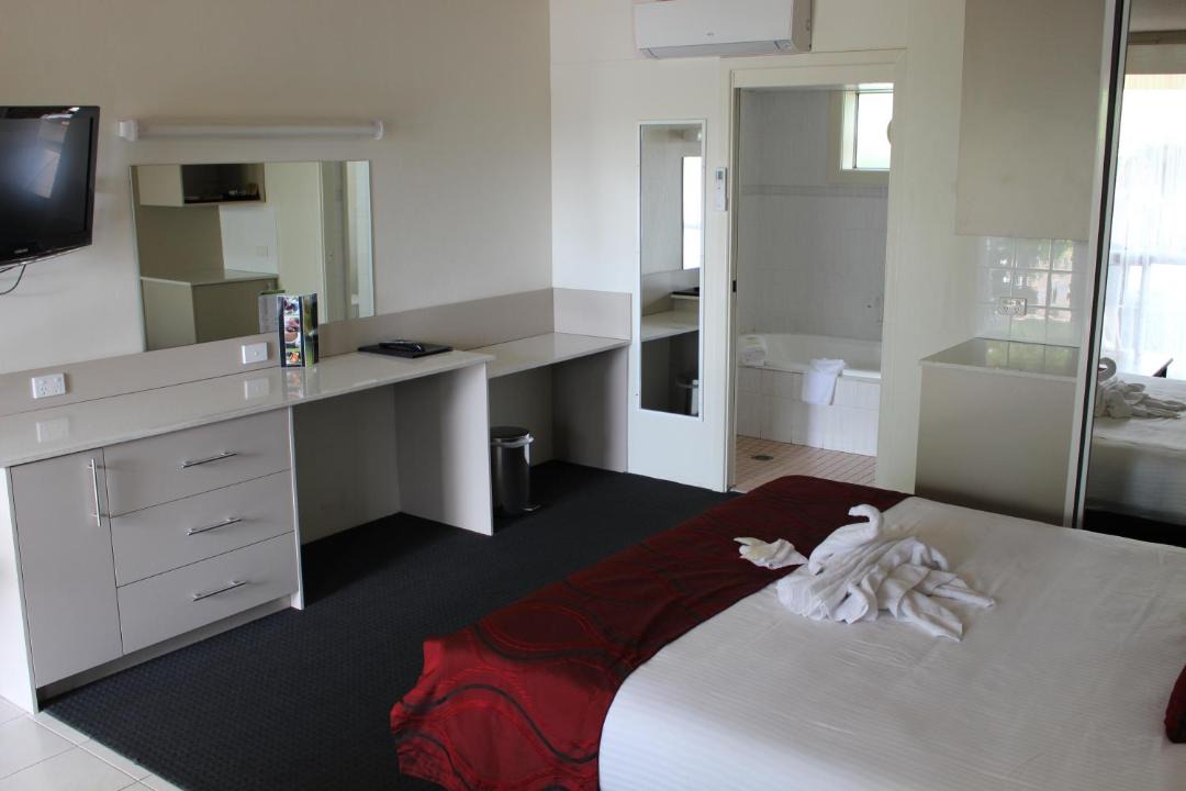 Photo of Others in Dubbo