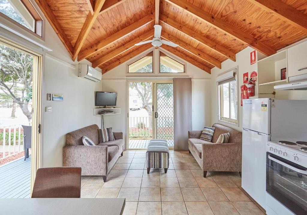 Photo of Others in Norah Head