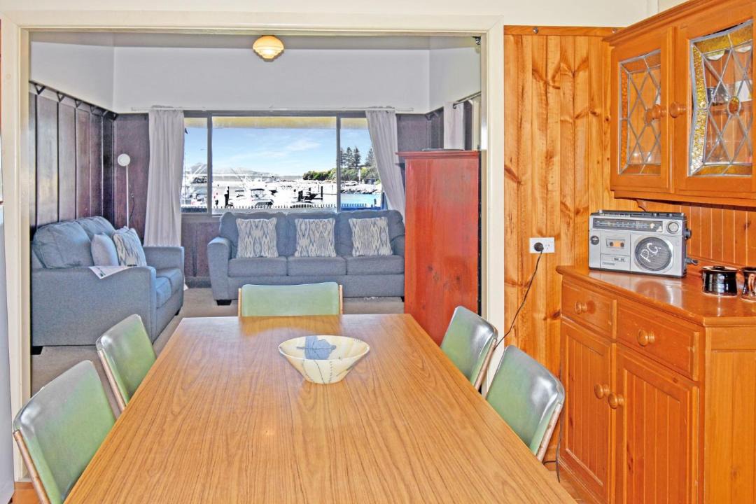 Photo of Others in Bermagui