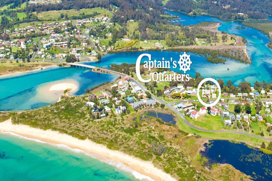 Photo of Others in Bermagui