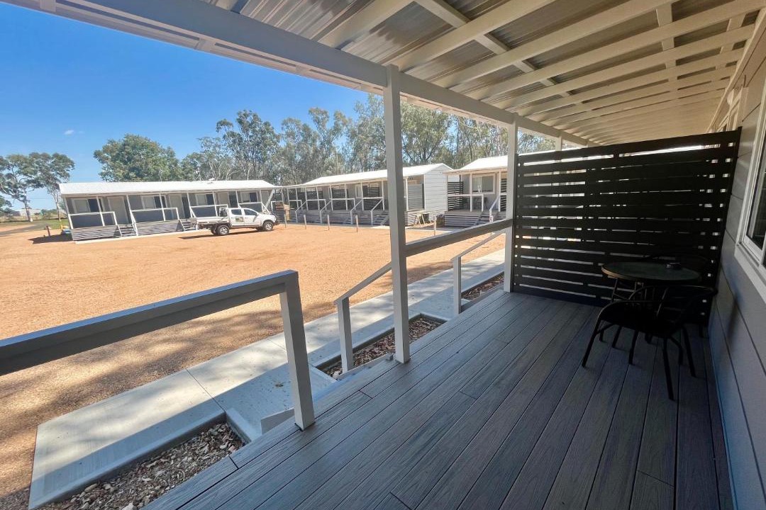 Photo of Others in Dubbo