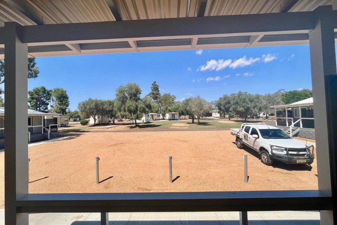 Photo of Others in Dubbo