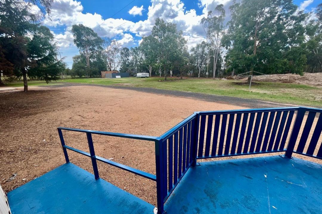 Photo of Others in Dubbo