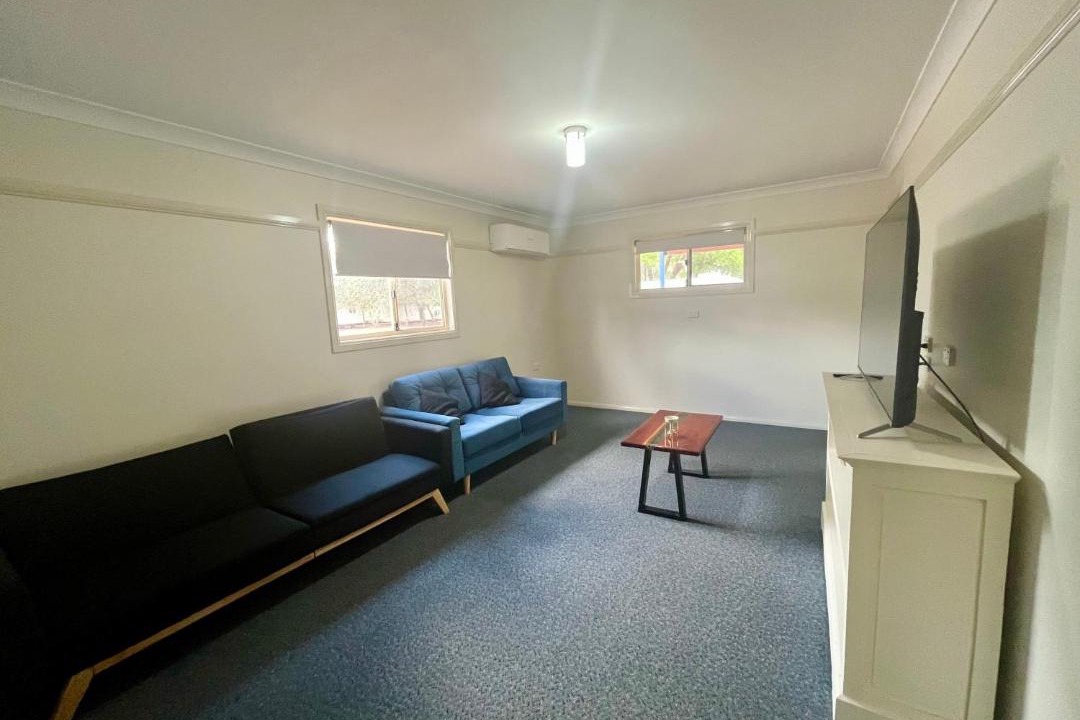 Photo of Others in Dubbo