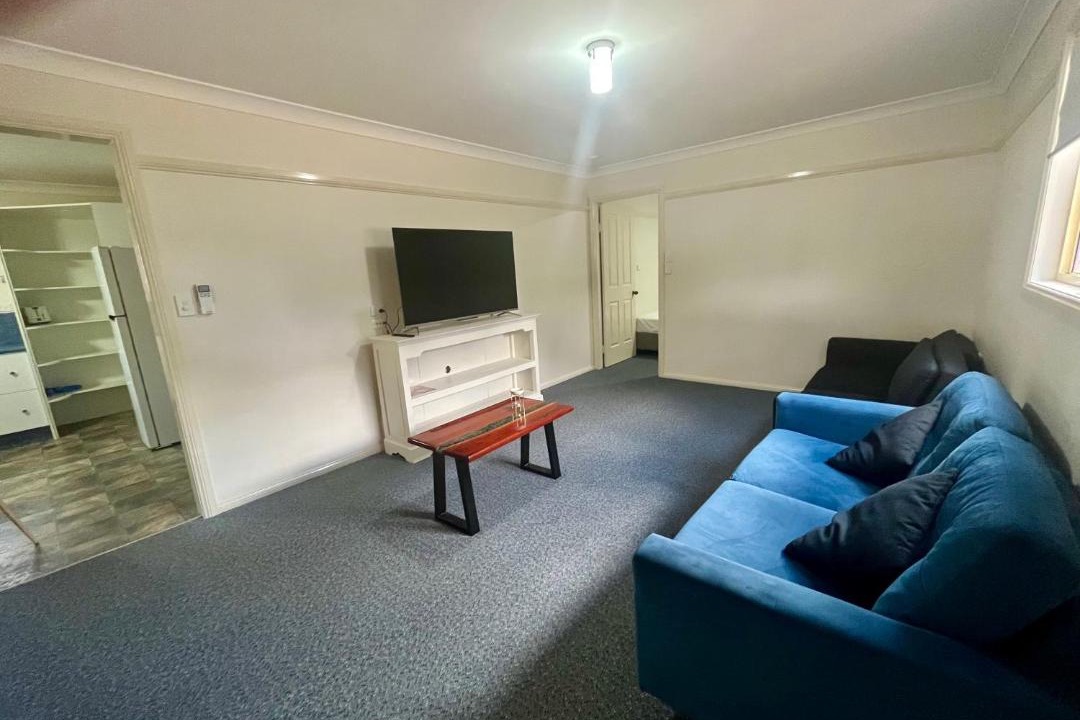 Photo of Others in Dubbo