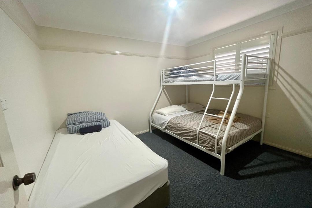 Photo of Others in Dubbo