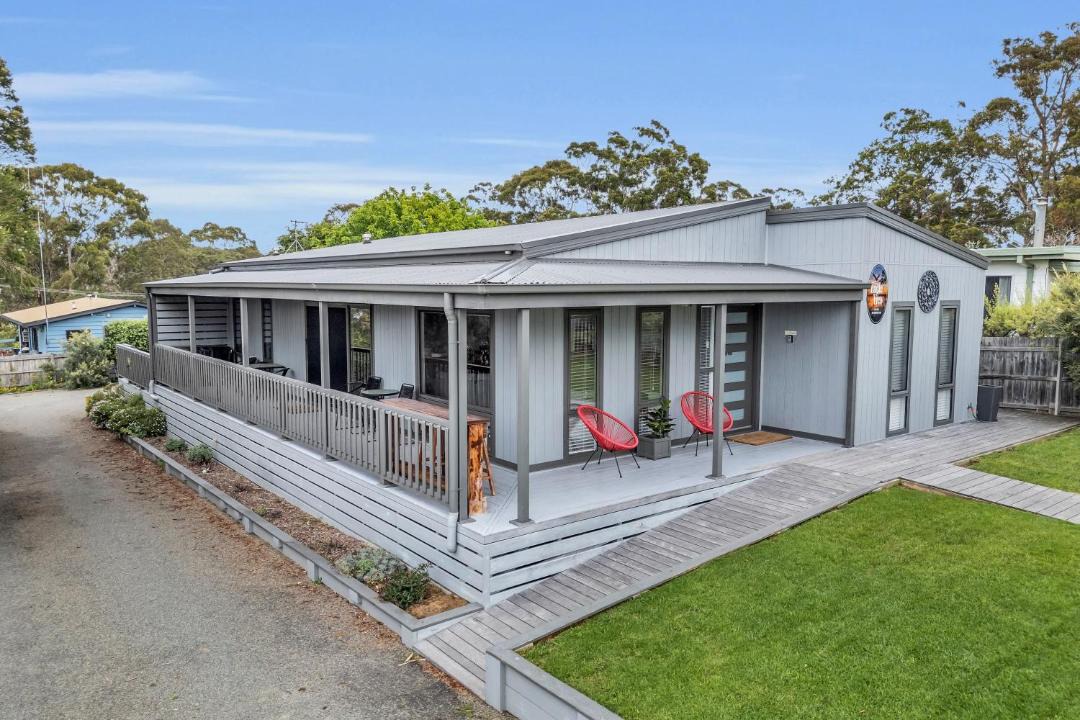 Photo of Others in Mallacoota