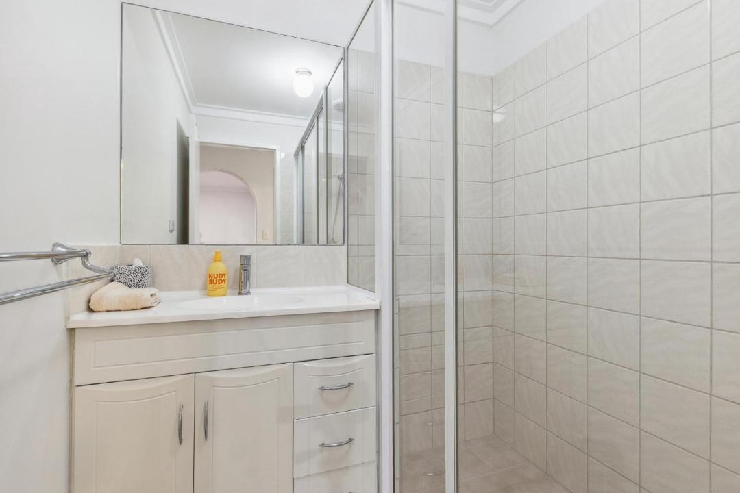 Photo of Bathroom in Inglewood