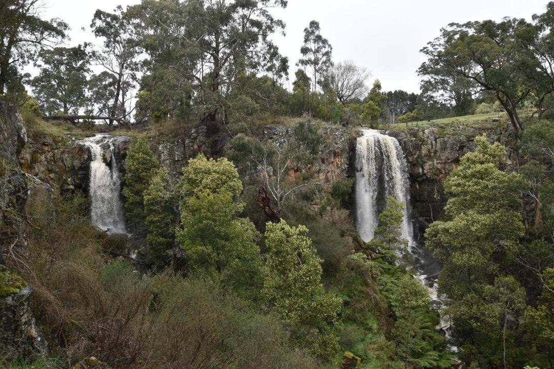 Photo of Others in Sailors Falls