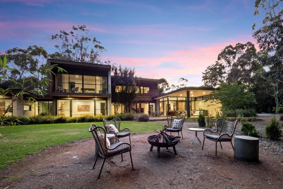 Photo of Others in Margaret River