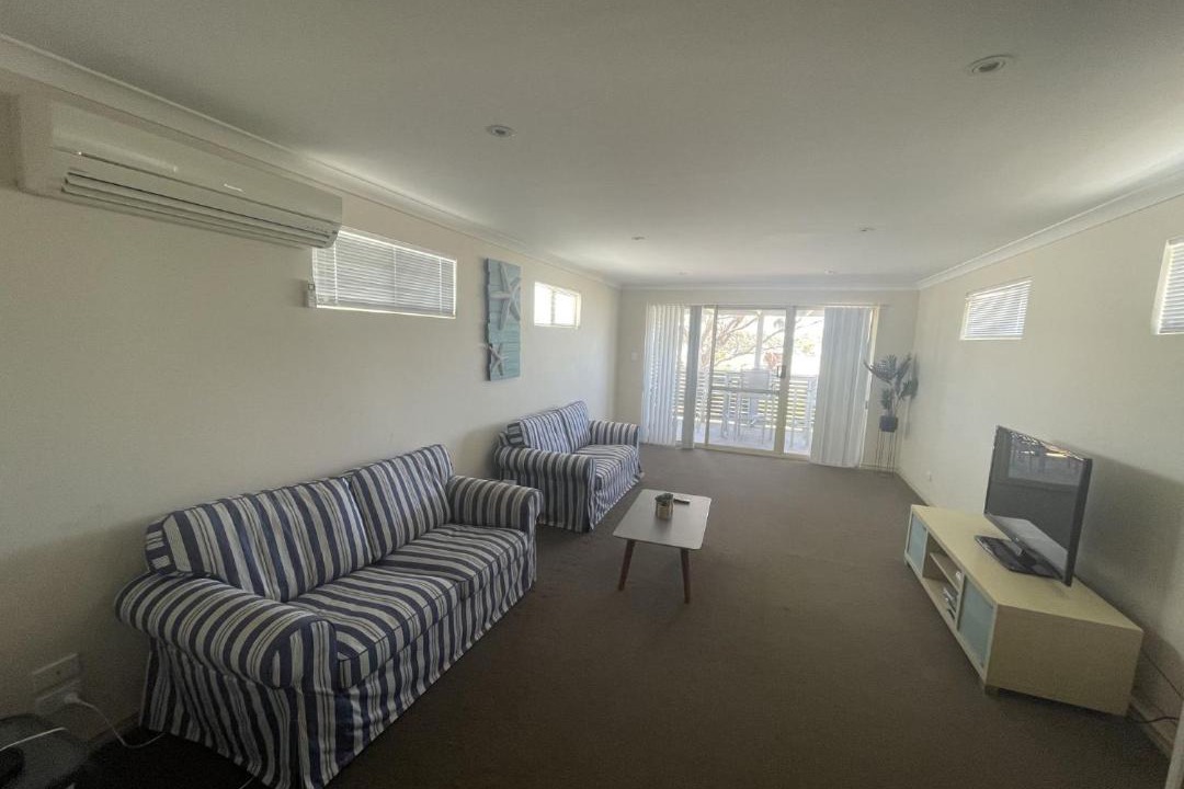 Photo of Others in Jurien Bay