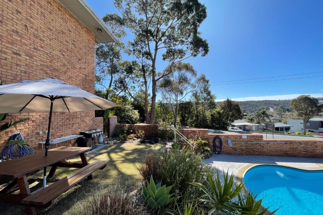 Photo of Others in Merimbula