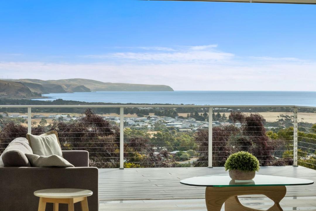 Photo of Others in Normanville