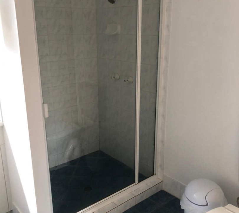 Photo of Bathroom in Emu Park